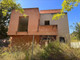Dom na sprzedaż - Girona, Hiszpania, 239 m², 170 085 USD (670 136 PLN), NET-96056552