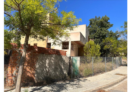 Dom na sprzedaż - Sant Feliu De Guíxols, Hiszpania, 416 m², 1 054 302 USD (4 406 981 PLN), NET-96056553