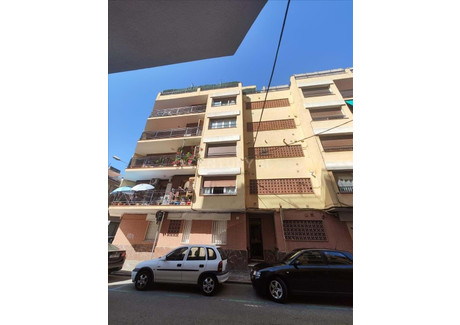 Mieszkanie na sprzedaż - Barcelona, Hiszpania, 59 m², 128 918 USD (507 937 PLN), NET-96057202