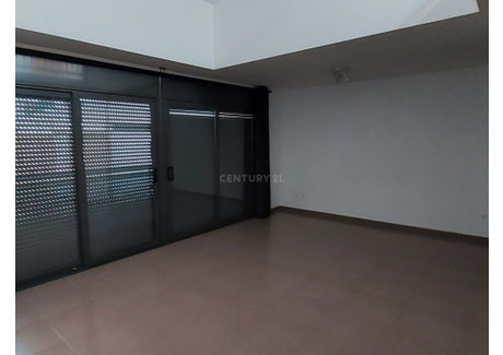 Mieszkanie na sprzedaż - Girona, Hiszpania, 109 m², 206 170 USD (812 312 PLN), NET-96057275