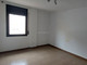 Mieszkanie na sprzedaż - Girona, Hiszpania, 109 m², 206 170 USD (812 312 PLN), NET-96057275