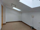 Mieszkanie na sprzedaż - Girona, Hiszpania, 109 m², 206 170 USD (812 312 PLN), NET-96057275