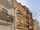Dom na sprzedaż - Barcelona, Hiszpania, 61 m², 93 168 USD (380 124 PLN), NET-96057271