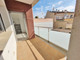 Dom na sprzedaż - Girona, Hiszpania, 83 m², 179 835 USD (728 333 PLN), NET-96057309