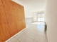 Dom na sprzedaż - Girona, Hiszpania, 83 m², 179 835 USD (728 333 PLN), NET-96057309
