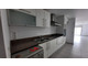 Dom na sprzedaż - Girona, Hiszpania, 74 m², 156 002 USD (628 687 PLN), NET-96057311