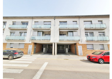 Dom na sprzedaż - Girona, Hiszpania, 74 m², 156 002 USD (628 687 PLN), NET-96057311