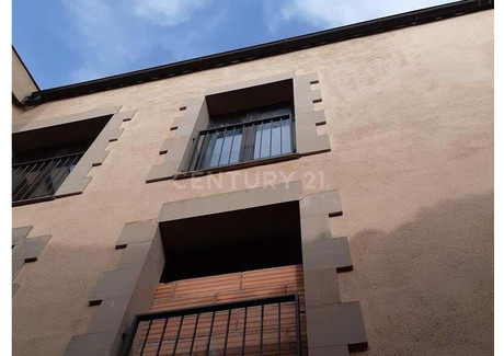 Dom na sprzedaż - Girona, Hiszpania, 1331 m², 504 839 USD (1 989 065 PLN), NET-96057772