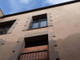 Dom na sprzedaż - Girona, Hiszpania, 1331 m², 504 839 USD (1 989 065 PLN), NET-96057772