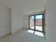 Dom na sprzedaż - Barcelona, Hiszpania, 87 m², 85 741 USD (337 821 PLN), NET-96057985