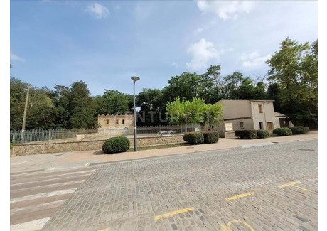 Działka na sprzedaż - Caldes De Montbui, Hiszpania, 1776 m², 71 884 USD (300 476 PLN), NET-96058073