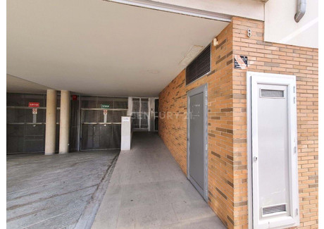 Dom na sprzedaż - Sant Julia De Ramis, Hiszpania, 77 m², 168 772 USD (690 276 PLN), NET-96058260