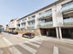 Dom na sprzedaż - Girona, Hiszpania, 77 m², 156 592 USD (631 065 PLN), NET-96058260