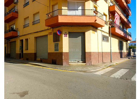 Komercyjne na sprzedaż - Calella, Hiszpania, 285 m², 109 113 USD (446 273 PLN), NET-96058333