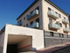 Komercyjne na sprzedaż - Girona, Hiszpania, 11 m², 9750 USD (38 415 PLN), NET-96058439