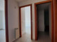 Dom na sprzedaż - Girona, Hiszpania, 67 m², 151 668 USD (597 573 PLN), NET-96058691