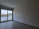 Dom na sprzedaż - Girona, Hiszpania, 67 m², 151 668 USD (597 573 PLN), NET-96058691