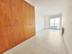 Dom na sprzedaż - Girona, Hiszpania, 83 m², 179 835 USD (717 543 PLN), NET-96058692