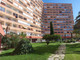 Mieszkanie na sprzedaż - Girona, Hiszpania, 44 m², 87 751 USD (345 739 PLN), NET-96058715