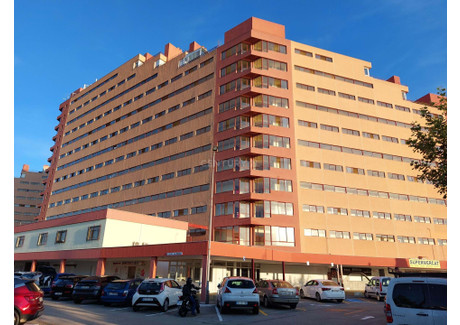 Mieszkanie na sprzedaż - Girona, Hiszpania, 44 m², 87 751 USD (345 739 PLN), NET-96058715