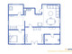 Dom na sprzedaż - Girona, Hiszpania, 146 m², 1 551 350 USD (6 189 887 PLN), NET-96058752