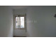 Dom na sprzedaż - Girona, Hiszpania, 48 m², 76 895 USD (302 965 PLN), NET-96058781