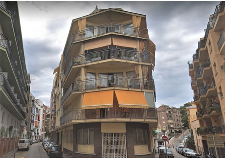 Dom na sprzedaż - Girona, Hiszpania, 48 m², 76 895 USD (302 965 PLN), NET-96058781