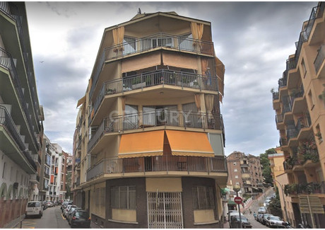 Mieszkanie na sprzedaż - Lloret De Mar, Hiszpania, 48 m², 69 801 USD (285 484 PLN), NET-96058781