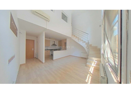 Dom na sprzedaż - Badalona, Hiszpania, 71 m², 262 534 USD (1 097 391 PLN), NET-96058841