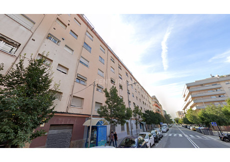 Mieszkanie na sprzedaż - Barcelona, Hiszpania, 53 m², 94 176 USD (362 576 PLN), NET-96059020