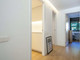 Mieszkanie na sprzedaż - Barcelona, Hiszpania, 105 m², 514 589 USD (2 027 480 PLN), NET-96059089