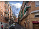 Mieszkanie na sprzedaż - Barcelona, Hiszpania, 72 m², 119 614 USD (471 278 PLN), NET-96059400