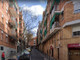 Mieszkanie na sprzedaż - Barcelona, Hiszpania, 72 m², 119 614 USD (471 278 PLN), NET-96059400