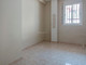 Mieszkanie na sprzedaż - Barcelona, Hiszpania, 70,67 m², 182 002 USD (726 188 PLN), NET-96050965