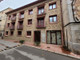 Komercyjne na sprzedaż - Girona, Hiszpania, 20 m², 5417 USD (21 342 PLN), NET-96051369