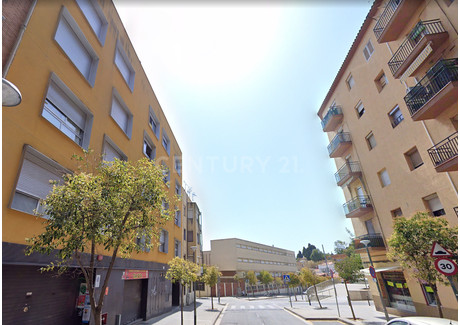 Komercyjne na sprzedaż - Mataró, Hiszpania, 96 m², 68 266 USD (261 458 PLN), NET-96051429