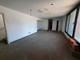 Dom na sprzedaż - Girona, Hiszpania, 248 m², 426 473 USD (1 650 452 PLN), NET-96051475