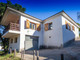 Dom na sprzedaż - Barcelona, Hiszpania, 120 m², 215 586 USD (849 407 PLN), NET-96051921
