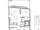 Mieszkanie na sprzedaż - Barcelona, Hiszpania, 62 m², 432 255 USD (1 703 083 PLN), NET-96051997
