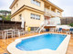 Dom na sprzedaż - Barcelona, Hiszpania, 250 m², 520 006 USD (2 048 822 PLN), NET-96052123