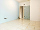 Dom na sprzedaż - Barcelona, Hiszpania, 43 m², 95 387 USD (375 826 PLN), NET-96053141