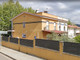 Dom na sprzedaż - Barcelona, Hiszpania, 226 m², 350 186 USD (1 411 251 PLN), NET-96053241