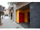 Komercyjne na sprzedaż - Barcelona, Hiszpania, 283 m², 130 001 USD (526 506 PLN), NET-96053282