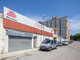 Komercyjne na sprzedaż - Granollers, Hiszpania, 230 m², 189 247 USD (774 021 PLN), NET-96053361