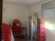 Komercyjne na sprzedaż - Girona, Hiszpania, 150 m², 162 393 USD (639 830 PLN), NET-96053612