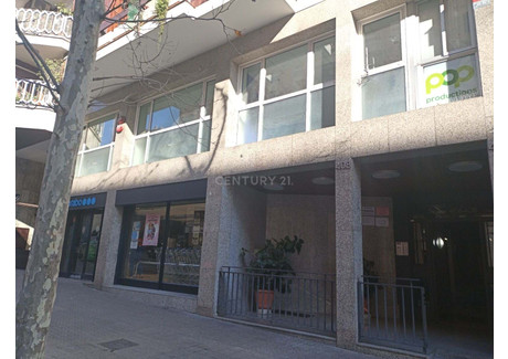 Biuro na sprzedaż - Barcelona, Hiszpania, 166 m², 452 308 USD (1 877 078 PLN), NET-96053710