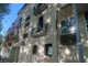 Komercyjne na sprzedaż - Barcelona, Hiszpania, 21 m², 17 208 USD (67 799 PLN), NET-96227444
