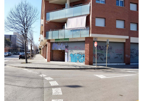 Komercyjne na sprzedaż - Barcelona, Hiszpania, 81 m², 93 168 USD (358 696 PLN), NET-96364273