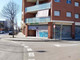 Komercyjne na sprzedaż - Barcelona, Hiszpania, 81 m², 93 168 USD (367 081 PLN), NET-96364273