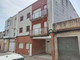 Mieszkanie na sprzedaż - Girona, Hiszpania, 81 m², 176 217 USD (694 294 PLN), NET-96440462